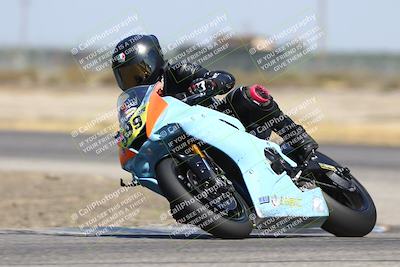 media/Jun-28-2025-CRA (Sat) [[8017bea174]]/Qualifying/Qualifying 4/